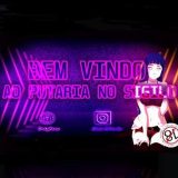 PUTARIA NO SIGILO 🔞🤫