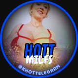 Free – Hott | Milfs