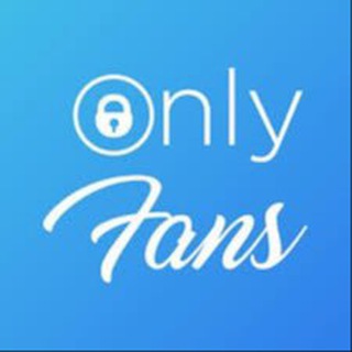 Onlyfans Gay