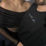 Casal Melissa SP
