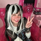 ✨ Patifaria OFC✨