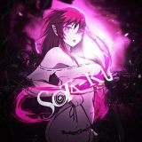 Sotaku WordPress #hentai1º