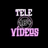 Tele Vídeos Adultos!