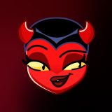 Diabinha da Safadeza