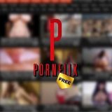 🔞PORNFLIX FREE🔞