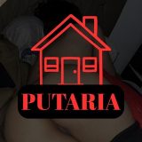 Casa dos Vídeos +18!