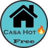 Casa Hot | Free