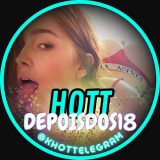Free – Hott | DepoisDos18