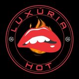 Luxuria Hot 🔞