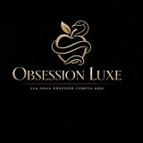 Obsession luxe previas