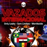 VazadsInWorld
