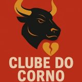 Clube do Corno