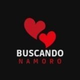 NAMORO AMIZADE