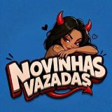 Novinh@@s vazadas