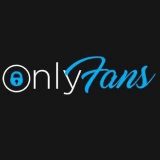 Onlyfans HQs FREE