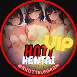 Hentai