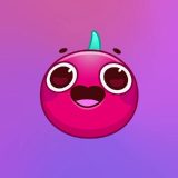 universo dos prazeres…