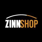 Atacadão de Eletrônicos Zinn Shop