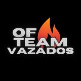OF VAZADOS