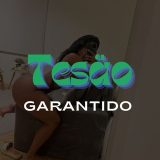 Tsão 100% Garantido