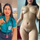 Cornos Reais / CuckOld