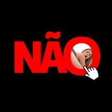 Não CLIQUE🔞🤫