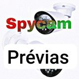 CAM PRÉVIAS