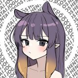 HENTAI JOGOS (Grupo)