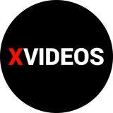Xvideos Red Bot