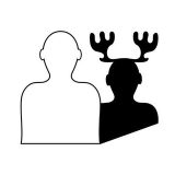 Pré escola de manso