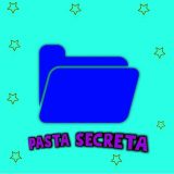 Pasta Secreta