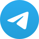 RENDA EXTRA SITES E APPS QUE ESTÃO PAGANDO 🤑🤑
