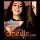 💯😈OMEGLE GIRLS😈💯