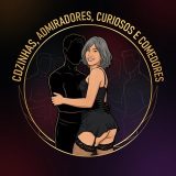 CDᴢɪɴʜᴀs, Cᴜʀɪᴏsᴏs ᴇ Cᴏᴍᴇᴅᴏʀᴇs