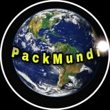 PackMundi/GRUPO😞