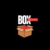 Box Adulto