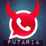 Putaria até amanhecer