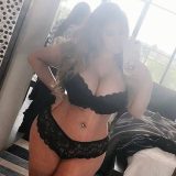 Só vídeos bizarros