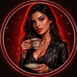 Café com prosa