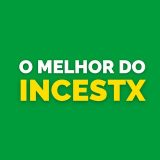 O MELHOR DO INCESTX – LINK