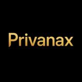 Privanax Oficial