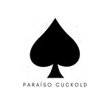 Paraíso Cuckold