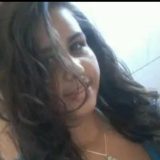 A Piranha Putona Gostosa Do Bucetao Grande