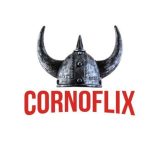 ♠️ CORNOFLIX 🤘🔞