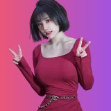 🇯🇵 ASIATICAS NO PORNO 🇨🇳