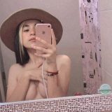 ᐯᗩᏃᝪᑌ ᑎᗩ ᑎᗴᎢ