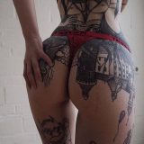 Vazadas 🇧🇷Imperio do only