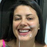 🔞SAFADARIA🔞