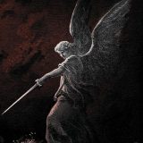 ｃｈａｔ ＫＫＫｋｋｋ