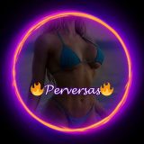 🔥Perversas🔥